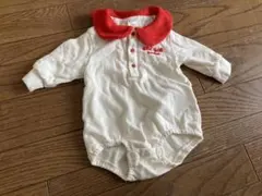 Item thumbnail for item 20117963-d352-4be9-b6b9-9eb4abeb414a