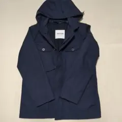 2026年最新】MACKINTOSH PHILOSOPHY メンズ マウンテンパーカーの人気