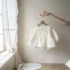 くまち様 リクエスト 3点 まとめ商品