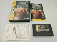 Item thumbnail for item 7c60f73d-a89f-460e-92ef-bafbb8715c16