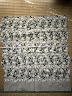 Item thumbnail for item 95842599-55c4-46bf-95c2-c7a473fefe97