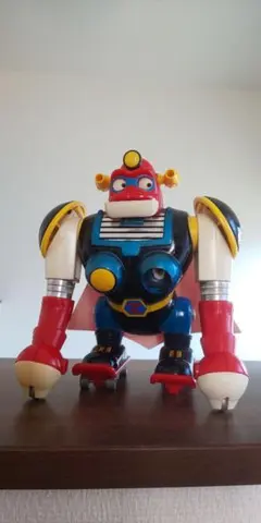 2026年最新】ゼンダマン 合金 ゼンダゴリラの人気アイテム - メルカリ