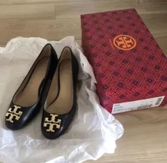 Item thumbnail for item 9e5f7edb-7979-41a6-96d8-0370756f8bea