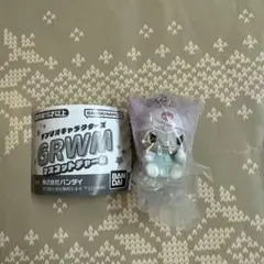 Item thumbnail for item 4b5b4067-958d-4c63-ad32-7def3317231b