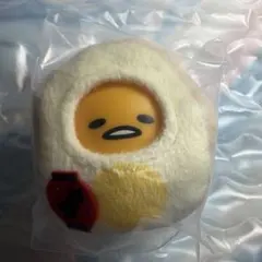 산리오 ちびっとも おでん ぐでたま