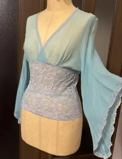 2026年最新】社交ダンス トップス レーストップスの人気アイテム