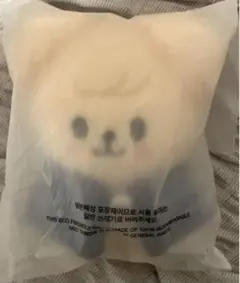 2025年最新】skzoo 10cm パピームの人気アイテム - メルカリ