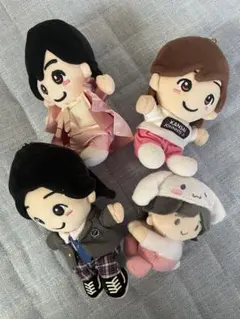 ともちゃら様 リクエスト 2点 まとめ商品