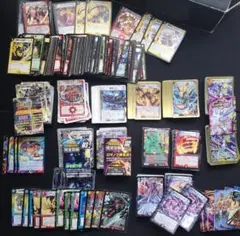 2025年最新】デュエマクラシック デッキの人気アイテム - メルカリ