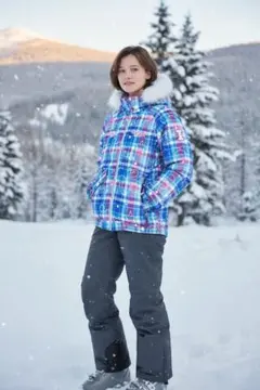 2025年最新】IGNIO ウェア ディズニーの人気アイテム - メルカリ