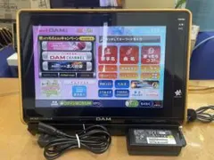 2025年最新】DAM TM20の人気アイテム - メルカリ