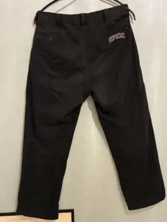 Supreme Chino Pant 2024aw w34 | Mercari