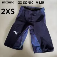 2026年最新】gx sonic v mrの人気アイテム - メルカリ