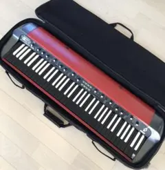 2026年最新】korg sv-1 73の人気アイテム - メルカリ