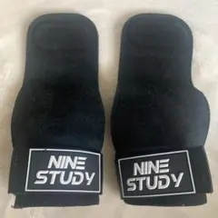 Item thumbnail for item dd1b8856-7cbd-459a-8c08-7087f9c6fb1d