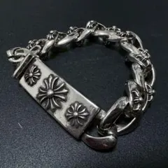 Item thumbnail for item f82ba7b1-816f-41af-92d5-6cba104f66df