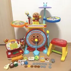 Item thumbnail for item 1816899a-ed02-48ce-8f32-fe4b4786a657