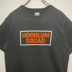 Item thumbnail for item 51ef673c-057d-453e-bed1-e320a1149807