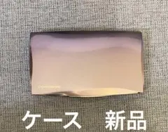 COVERMARK フローレンスフィット　ケース　サンプルおまけ