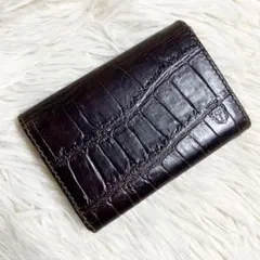 2025年最新】Felisi 名刺入れの人気アイテム - メルカリ