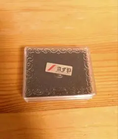 Item thumbnail for item e32b8d70-3ea8-46e3-a878-7e974d81f087