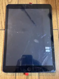 2025年最新】ipad ジャンク 画面割れの人気アイテム - メルカリ