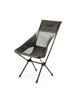 ネイバーフッド ヘリノックス コラボ サンセットチェアー テーブルワン