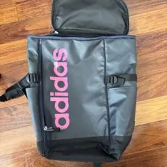 adidas リュック