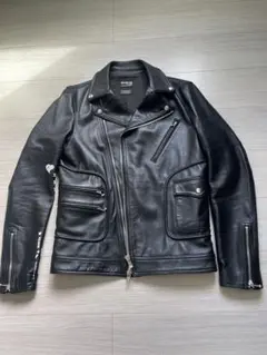 2025年最新】アタックザマインド レザーの人気アイテム - メルカリ