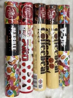 ジャンボサイズ20本セット 明治 マーブルチョコ アポロ コーヒービート ジャンボサイズ20本セット 明治 マーブルチョコ アポロ コーヒービート