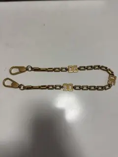 2025年最新】D&G ／ Dolce＆Gabbana ウォレットチェーンの人気