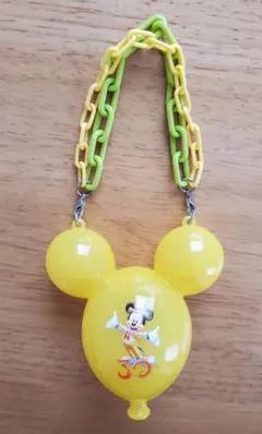 ディズニーグミケース