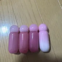 デイジーク　ティント　リップ　まとめ売り