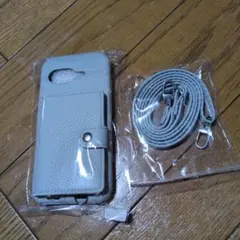 グーグル　ピクセル9a Google　Pixel9a グレーブルー