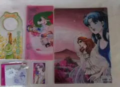 2026年最新】ガラスの仮面展の人気アイテム - メルカリ