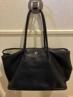 2025年最新】ciseiシセイ 941 トートバッグの人気アイテム