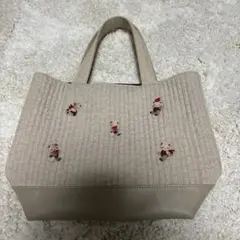 2026年最新】ファミリア ピオヌンナル moveの人気アイテム - メルカリ