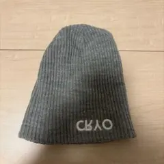 Item thumbnail for item 613b7c18-d4f1-4e83-aeb4-ddb5fc28002b