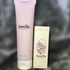 Item thumbnail for item 1695b6d6-456a-4fc2-9f87-d7637f51e2e5