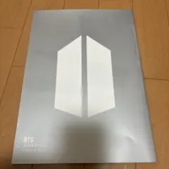 2025年最新】bts 会報誌の人気アイテム - メルカリ