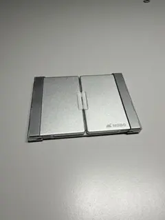 MOBO Keyboard 2