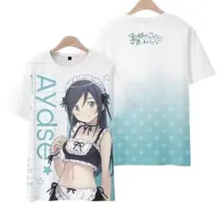 まみ様 リクエスト 2点 まとめ商品