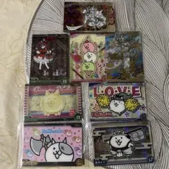 gorousan様 リクエスト 2点 まとめ商品