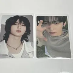 Item thumbnail for item 37eaa0b2-3a65-4362-96e7-6c498d3cdfcf