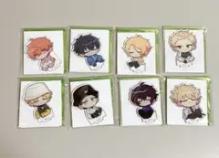 タピペン　プロフ必読様 リクエスト 2点 まとめ商品