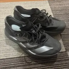 adidas Y-3 アディゼロ アディオス プロ 4