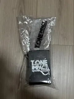 素顔4 SixTONES盤➕トーンインパクトペンライトset 素顔4 SixTONES盤➕トーンインパクトペンライトset 素顔4