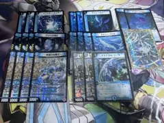 2026年最新】青単デッキの人気アイテム - メルカリ