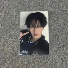 2025年最新】kconの人気アイテム - メルカリ