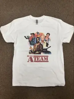 2025年最新】特攻野郎Aチームの人気アイテム - メルカリ